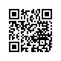 09148-06017 NUT