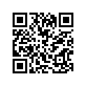 09148-08003-000 Nut