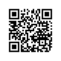 09148-08E04-000 Nut