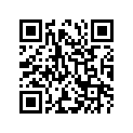 09150-08001-000 Nut