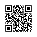 09150C05101J000 Nut