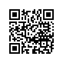 09152-05003 