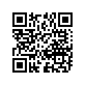 09152-06021-000 Nut