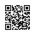 09152-06023 NUT