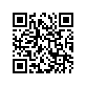09152-08002-000 Stopper