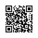 09159-05015 09140-05005-NUT