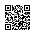 09159-05044 ﾅﾂﾄ