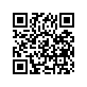 09159-05048 09159-05048SUZUKINUT,WINDSCREEN