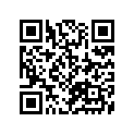 09159-06002-XC0 NUT