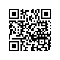 09159-06023 .nut ()