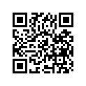 09159-06027-000 Nut