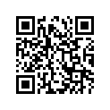 09159-06028-000 Nut