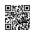 09159-06035 09159-06038-NUT