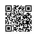 09159-06037-XC0 NUT
