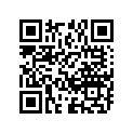 09159-06042 Nut