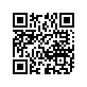09159-06046-000 Nut