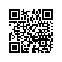 09159-06075-000 Nut