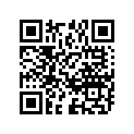 09159-06094 NUT