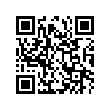 09159-06107-000 Nut