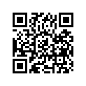 09159-07008 ナツト