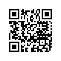 09159-07009 ナツト