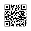 09159-08016 