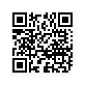 09159-08035 NUT