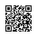 09159-08038-000 Nut
