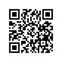 09159-08039-000 Nut