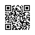 09159-08044-000 Nut
