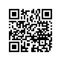 09159-08045-000 