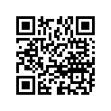 09159-08066-000 