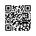 09159-08104 NUT
