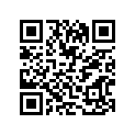 09159-08113 NUT
