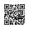 09159-08126 ﾅﾂﾄ