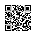 09159-08137-000 Nut