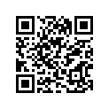 09159-08L02 NUT