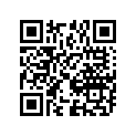 09159-10003 .footrest Nut