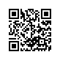 09159-10018 09159-10048-NUT,M10X1.25X12