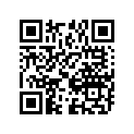 09159-10042-000 