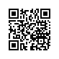 09159-10048 NUT,M10X1.25X12