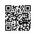 09159-10058-A05 