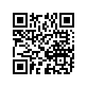 09159-10065 Nut
