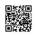 09159-10092 NUT
