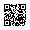 09159-10103-A05 09159-10103-NUT