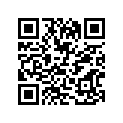 09159-12006-000 