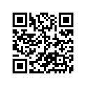09159-12011 Nut
