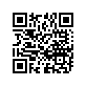 09159-12012 NUT