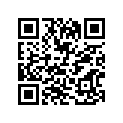 09159-12044 ナツト