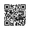 09159-12068-000 ГАЙКА М16, НОМИНАЛЬНЫЙ ВНУТРЕННИЙ ДИАМЕТ